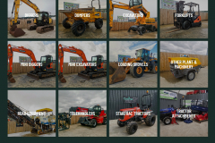 machinerydealer.co.uk